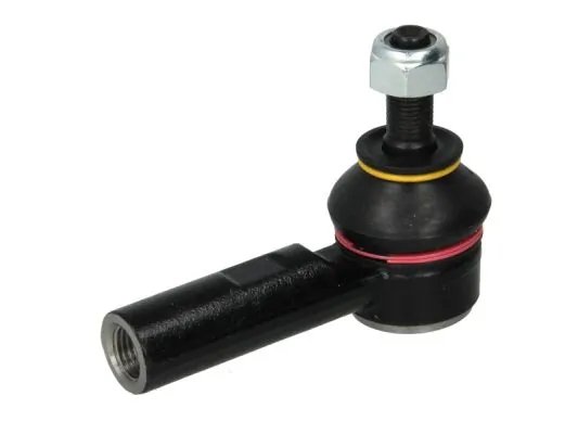 Cap de bara Yamato I18016YMT