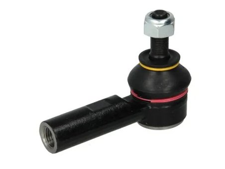 Cap de bara Yamato I18016YMT