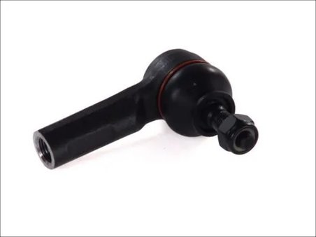 CAP DE BARA YAMATO I18015YMT - Compatibil cu SUZUKI