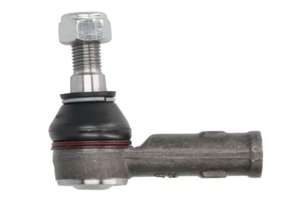 CAP DE BARA YAMATO I19004YMT - Compatibil cu ISUZU, OPEL, VAUXHALL