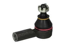 CAP DE BARA YAMATO I19007YMT - Compatibil cu ISUZU