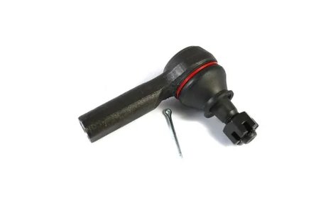 CAP DE BARA YAMATO I21015YMT - Compatibil cu NISSAN