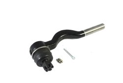 CAP DE BARA YAMATO I25001YMT - Compatibil cu MITSUBISHI