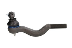 CAP DE BARA YAMATO I25009YMT - Compatibil cu MITSUBISHI