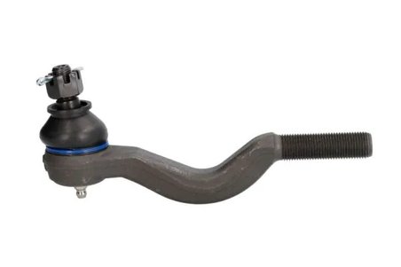 Cap de bara Yamato I25009YMT