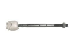 Bieleta directie Yamato I30009YMT