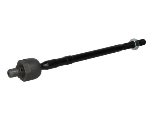 BIELETA DIRECTIE YAMATO I30509YMT - Compatibil cu HYUNDAI