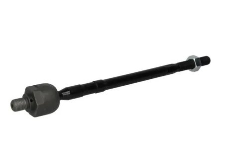 BIELETA DIRECTIE YAMATO I30509YMT - Compatibil cu HYUNDAI