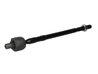 BIELETA DIRECTIE YAMATO I30509YMT - Compatibil cu HYUNDAI