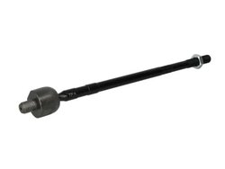 Bieleta directie Yamato I30514YMT