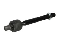 Bieleta directie Yamato I30521YMT