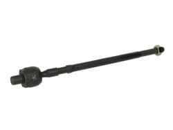 Bieleta directie Yamato I30523YMT