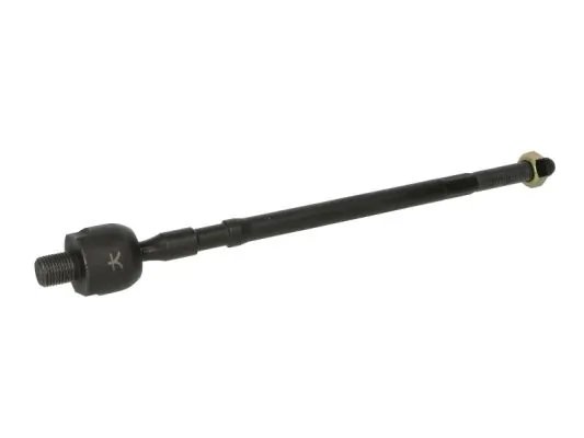 BIELETA DIRECTIE YAMATO I30523YMT - Compatibil cu HYUNDAI