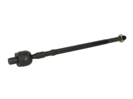 BIELETA DIRECTIE YAMATO I30523YMT - Compatibil cu HYUNDAI