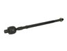 BIELETA DIRECTIE YAMATO I30523YMT - Compatibil cu HYUNDAI