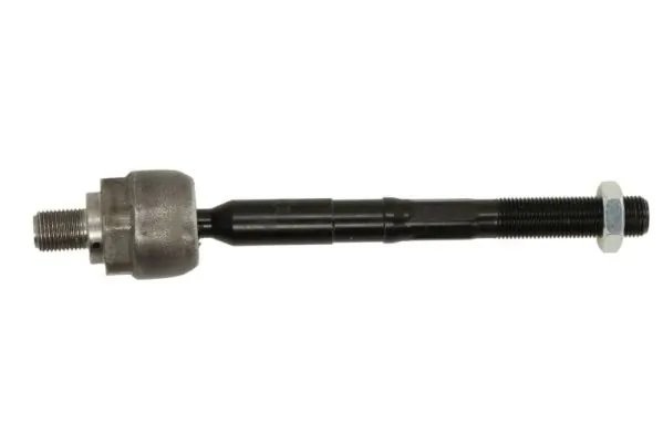 Brat directie Yamato I30538YMT