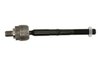 Brat directie Yamato I30538YMT
