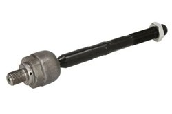 Brat directie Yamato I30538YMT