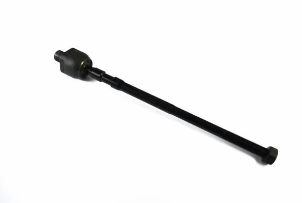Bieleta directie Yamato I31018YMT