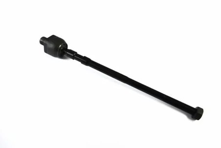 Bieleta directie Yamato I31018YMT