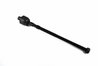 Bieleta directie Yamato I31018YMT
