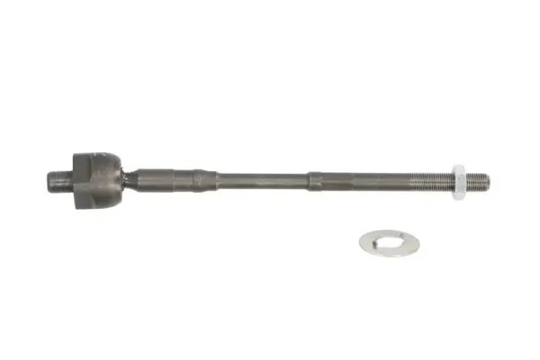 BIELETA DIRECTIE YAMATO I31049YMT - Compatibil cu NISSAN