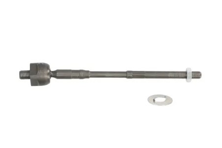 BIELETA DIRECTIE YAMATO I31049YMT - Compatibil cu NISSAN