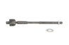 BIELETA DIRECTIE YAMATO I31049YMT - Compatibil cu NISSAN