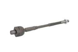 BIELETA DIRECTIE YAMATO I31049YMT - Compatibil cu NISSAN
