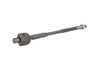BIELETA DIRECTIE YAMATO I31049YMT - Compatibil cu NISSAN