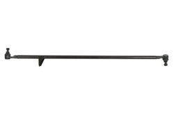 Brat directie Yamato I31052YMT