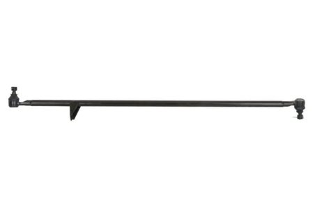 Brat directie Yamato I31052YMT