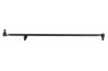 Brat directie Yamato I31052YMT