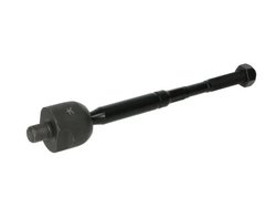 BIELETA DIRECTIE YAMATO I31070YMT - Compatibil cu NISSAN