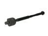 BIELETA DIRECTIE YAMATO I31070YMT - Compatibil cu NISSAN
