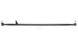 Brat directie Yamato I31076YMT
