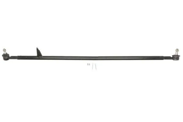 Brat directie Yamato I31076YMT