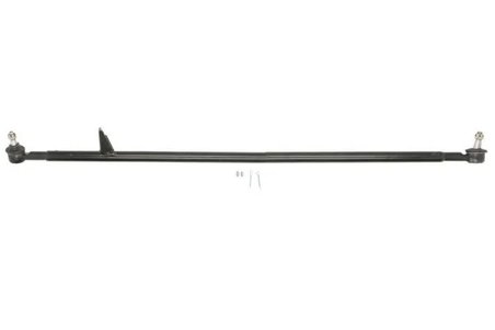 Brat directie Yamato I31076YMT