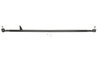 Brat directie Yamato I31076YMT