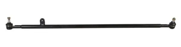 Brat directie Yamato I31078YMT