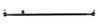 Brat directie Yamato I31078YMT