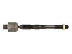 Brat directie Yamato I31079YMT