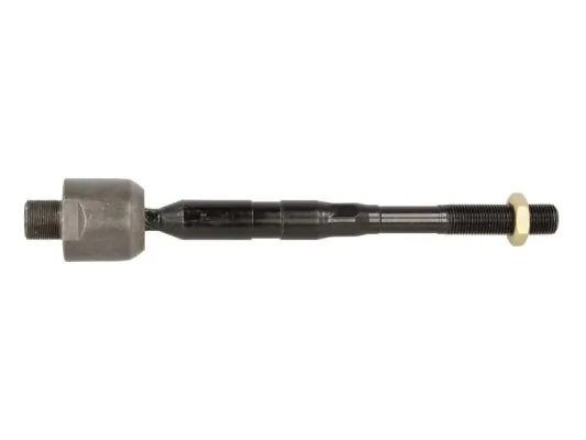 Brat directie Yamato I31079YMT
