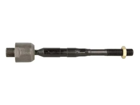 Brat directie Yamato I31079YMT