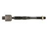 Brat directie Yamato I31079YMT