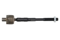 Bieleta directie Yamato I31080YMT