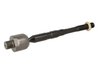 Brat directie Yamato I31079YMT