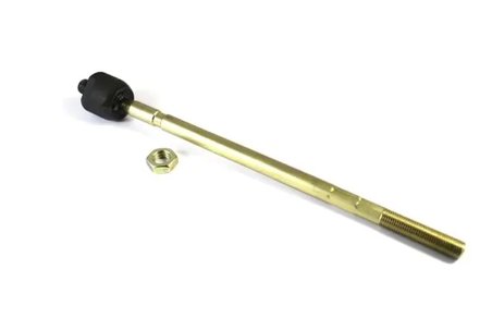 Bieleta directie Yamato I32010YMT