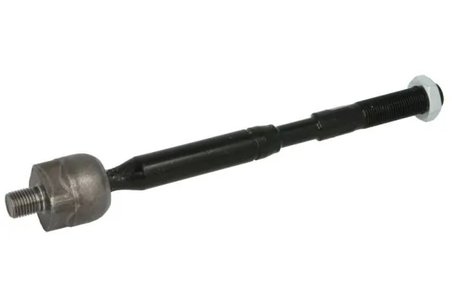 Bieleta directie Yamato I32023YMT