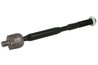 Bieleta directie Yamato I32023YMT